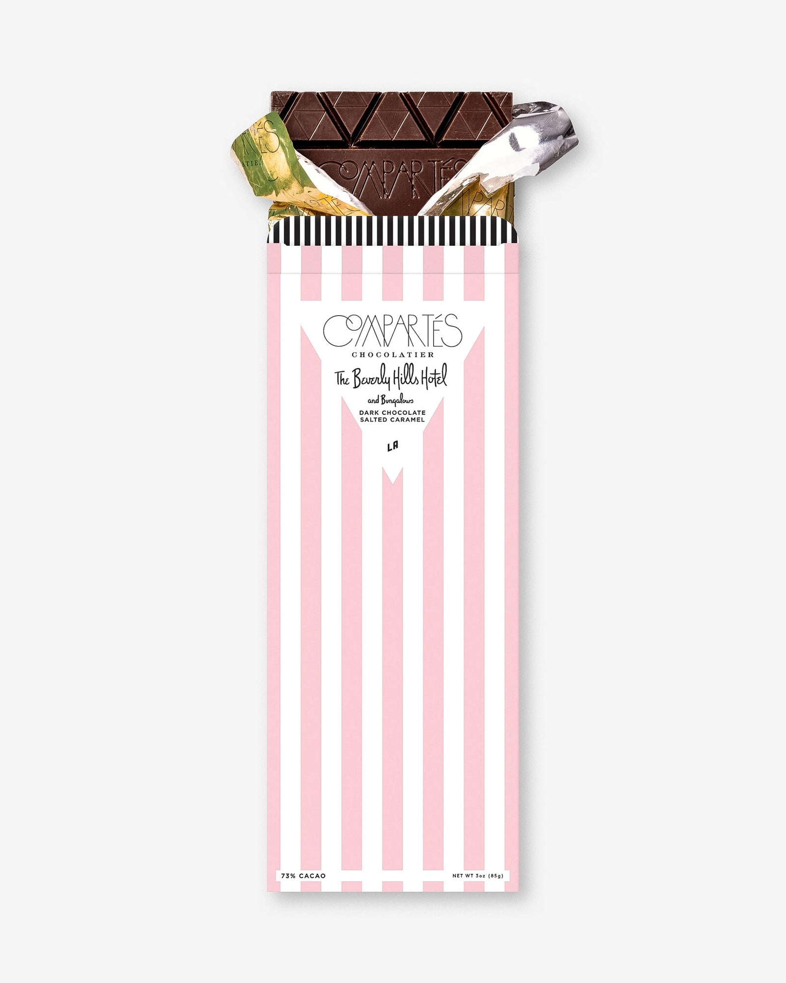 Best Sellers