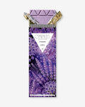 Lavender Chocolate Bar