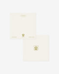 Premium Gift Message Card