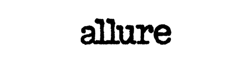 Press recognition