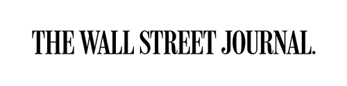 Press recognition