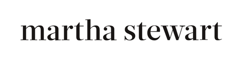 Press recognition