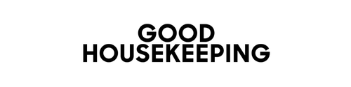 Press recognition