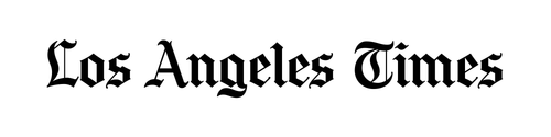 Press recognition