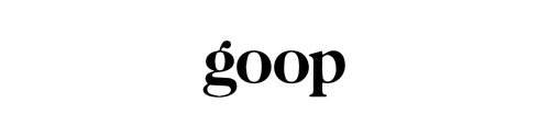 Press recognition